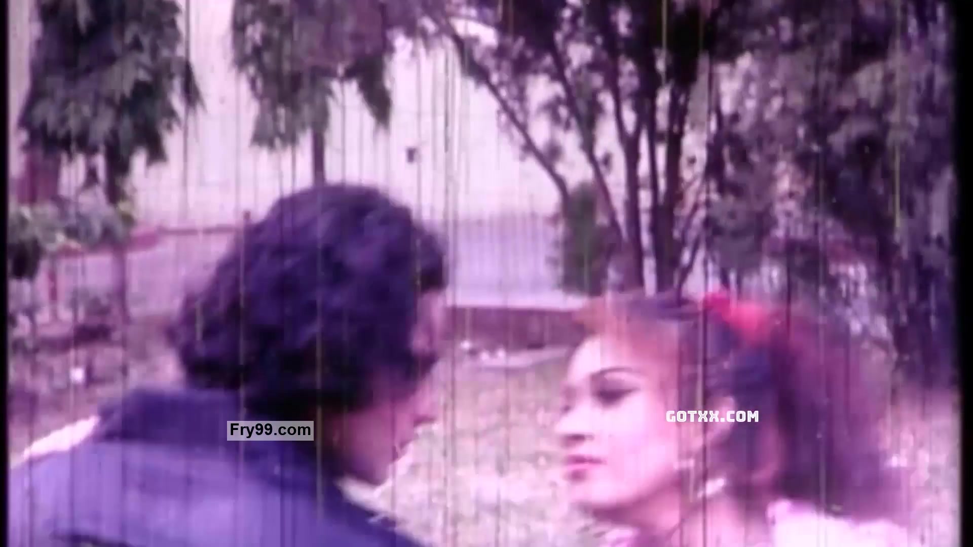 Frame 10