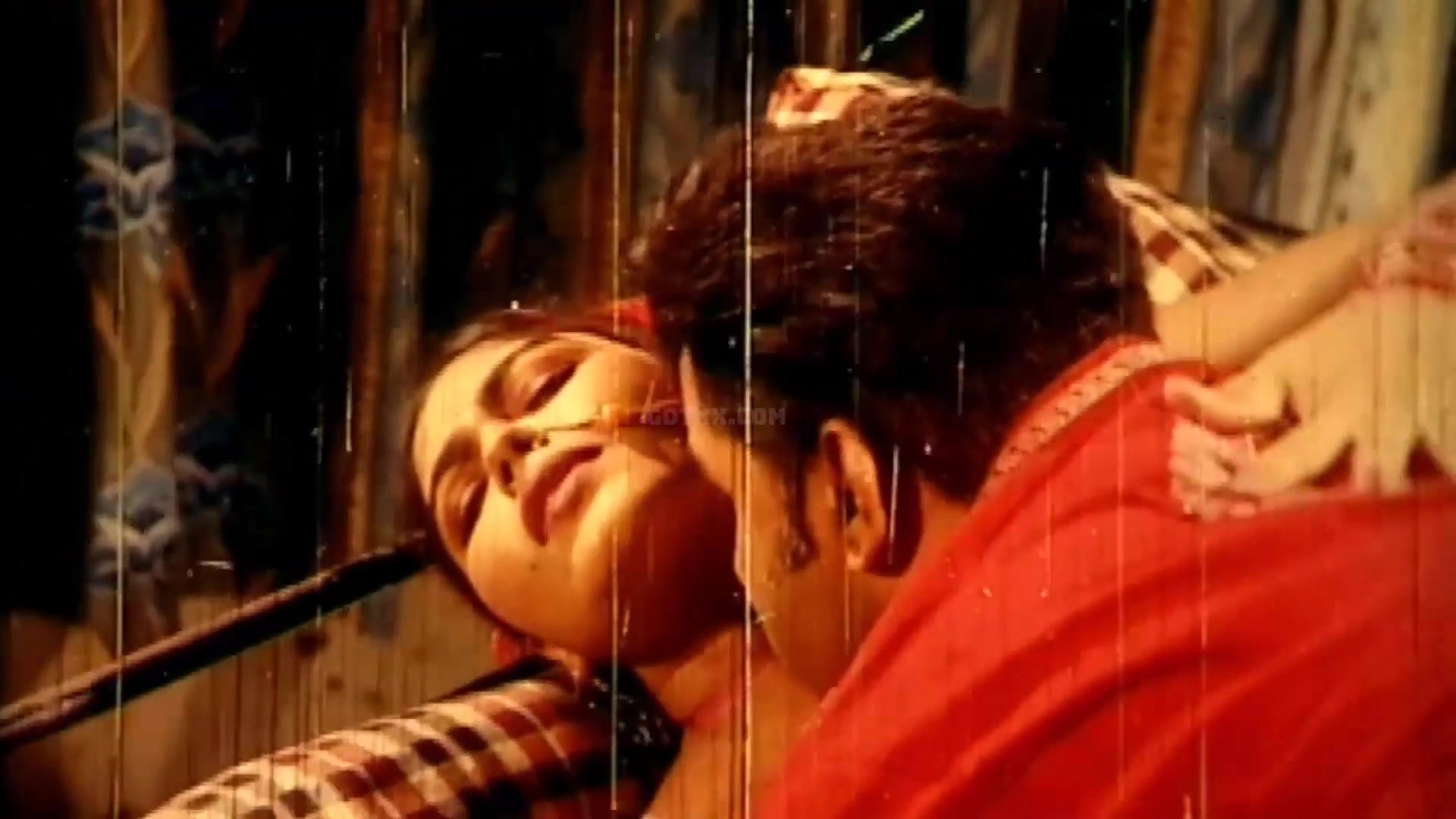 Frame 10