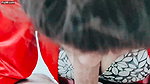 Paki Wife Blowjob and Fucked