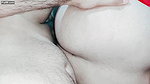 Paki Wife Blowjob and Fucked