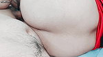 Paki Wife Blowjob and Fucked