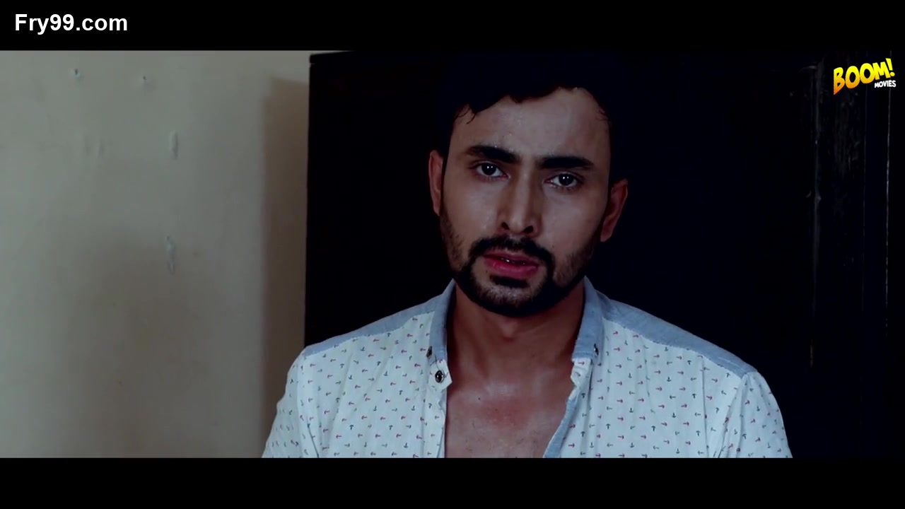 Frame 10