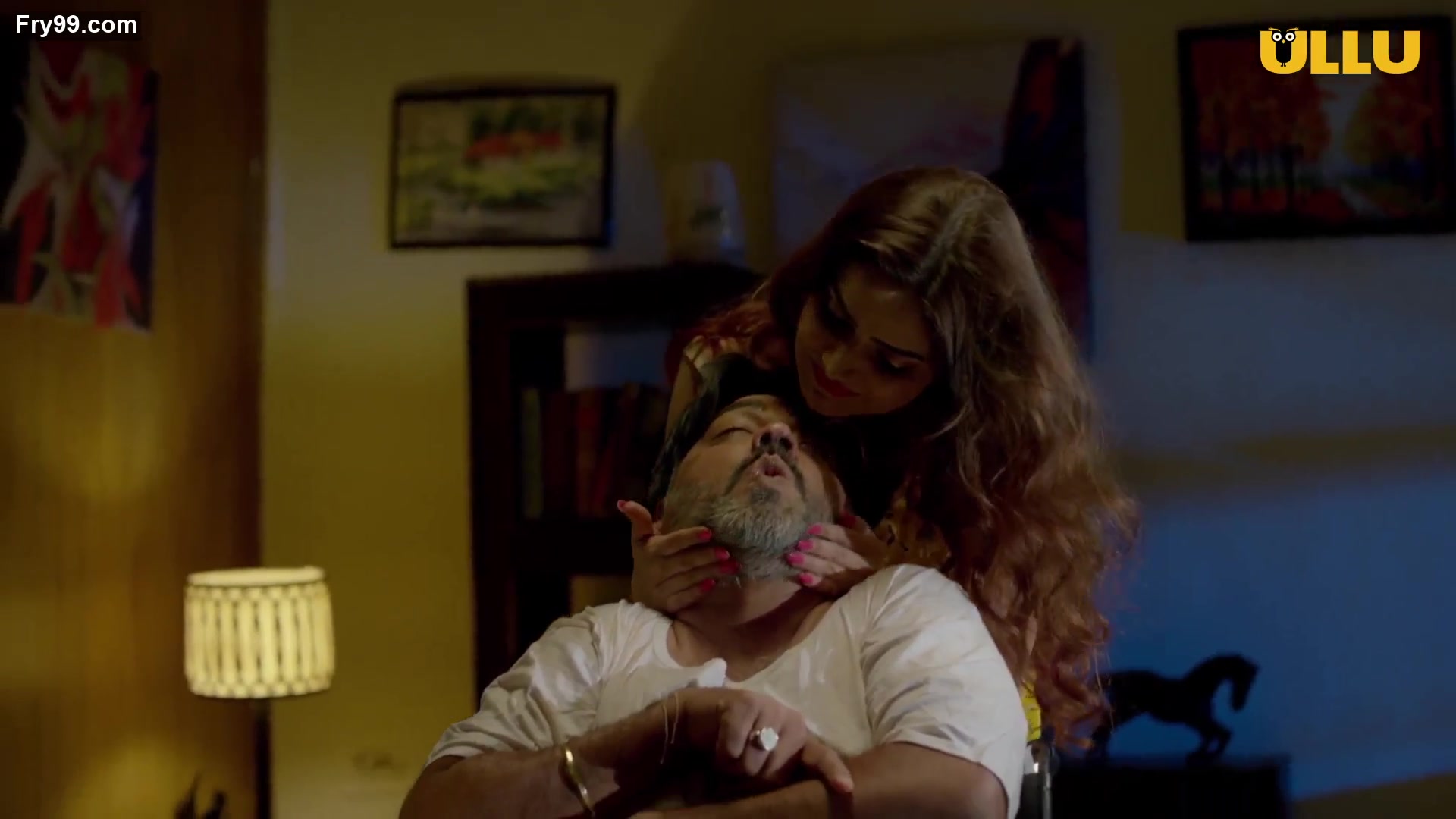 Frame 10