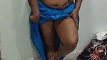 Desi sexy aunty make porn video
