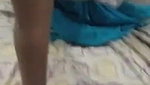 Desi sexy aunty make porn video