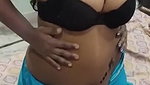 Desi sexy aunty make porn video
