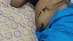 Desi sexy aunty make porn video