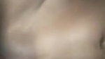 Married Wife Riding With Moaning And BanglaTalk Dont Miss!