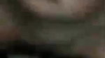 Married Wife Riding With Moaning And BanglaTalk Dont Miss!