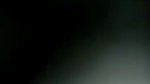 Married Wife Riding With Moaning And BanglaTalk Dont Miss!