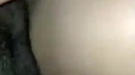 Married Wife Riding With Moaning And BanglaTalk Dont Miss!