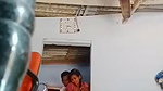 Tamil Couple Fucking  4clips marged