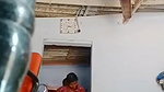 Tamil Couple Fucking  4clips marged