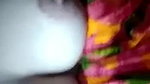 Desi Girl Shows Her Boobs on Vc
