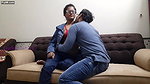 updates Bengali Wife Blowjob and Fucked (Updates)