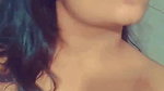Sexy Girl Shows Her Nude Body
