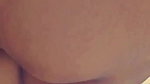 Sexy Girl Shows Her Nude Body