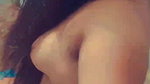 Sexy Girl Shows Her Nude Body