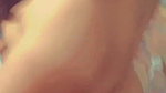 Sexy Girl Shows Her Nude Body