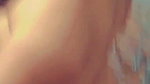 Sexy Girl Shows Her Nude Body