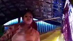 Village Bhabi Showing