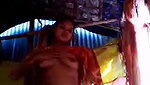 Village Bhabi Showing