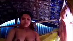 Village Bhabi Showing