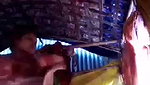 Village Bhabi Showing
