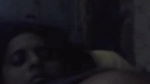Desi big boobs bhabi on cam