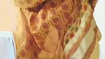 Horny Tamil Wife Fingering