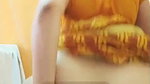 Horny Tamil Wife Fingering