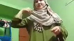 Bengali Beautiful Married Bhabi Updated 5 Clips Marged