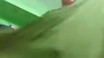 Bengali Beautiful Married Bhabi Updated 5 Clips Marged