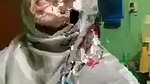 Bengali Beautiful Married Bhabi Updated 5 Clips Marged
