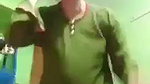 Bengali Beautiful Married Bhabi Updated 5 Clips Marged