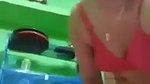 Bengali Beautiful Married Bhabi Updated 5 Clips Marged