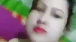 Bengali Beautiful Married Bhabi Updated 5 Clips Marged