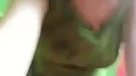 Bengali Beautiful Married Bhabi Updated 5 Clips Marged