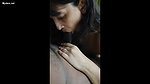 sukhi desi wife blowjob