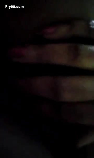 Desi Bhabhi Shows boobs and Pussy