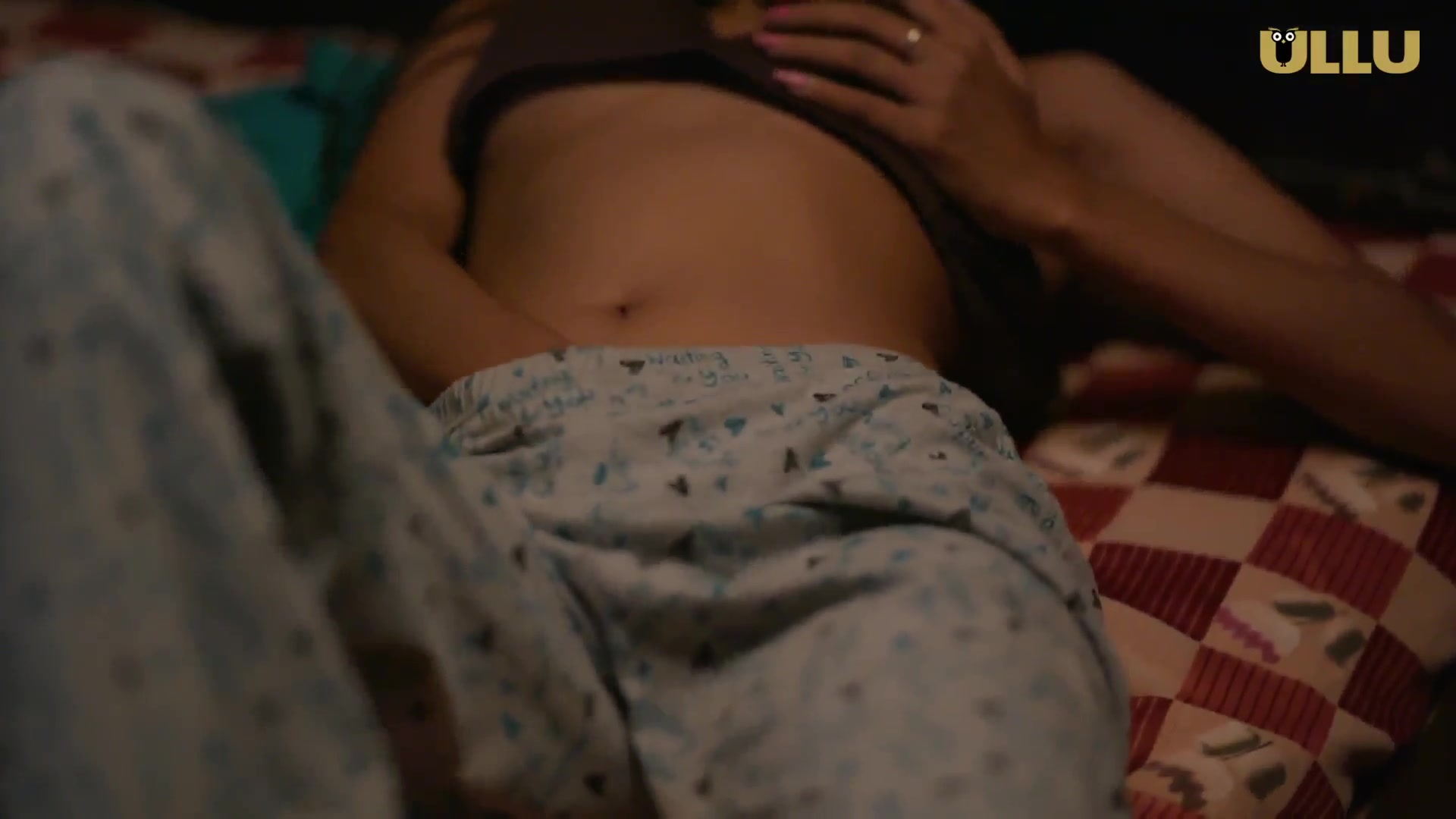 Frame 10