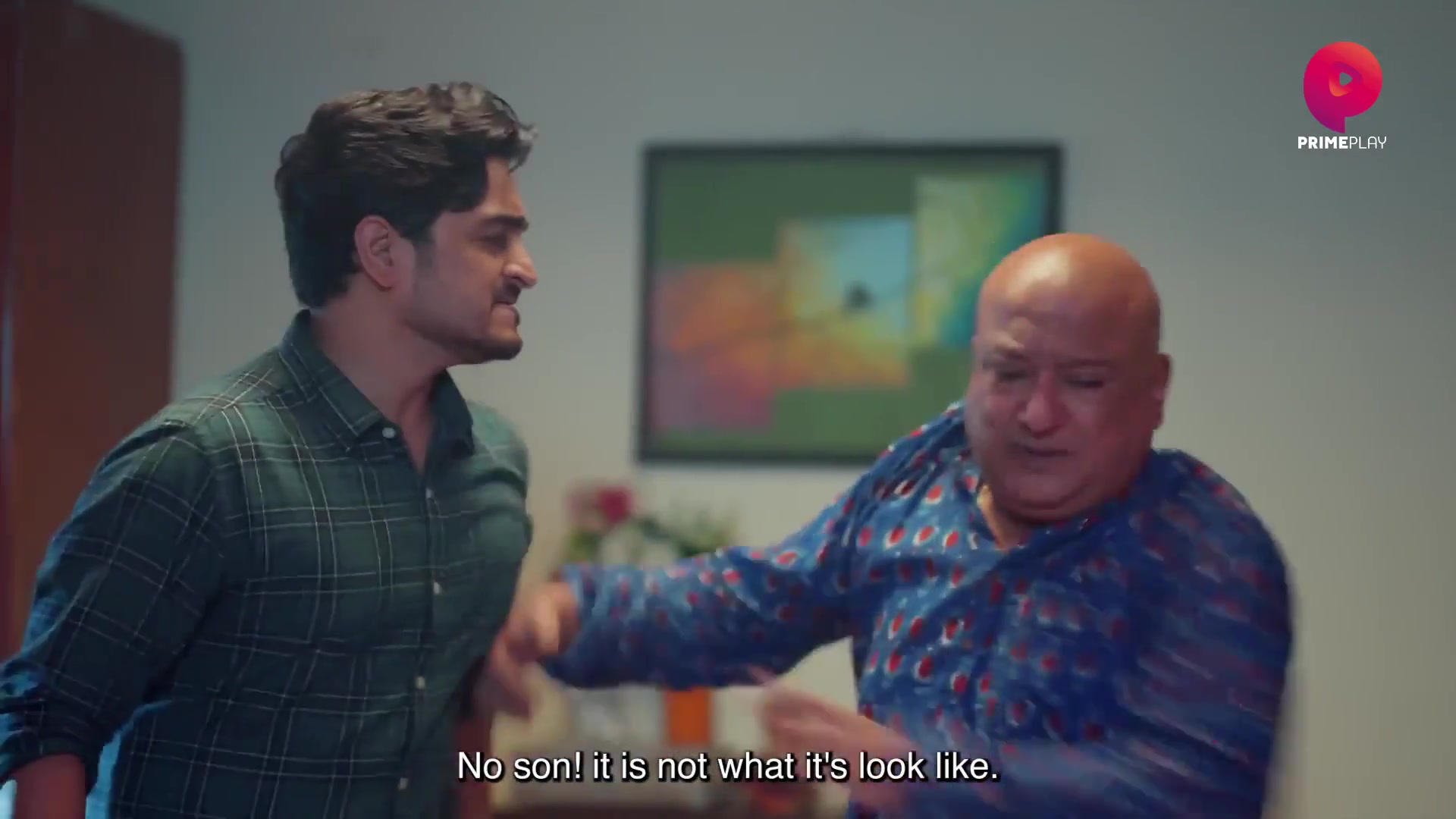 Frame 10