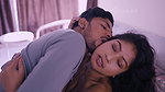 Aaj Subha Kotha