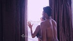 Aaj Subha Kotha
