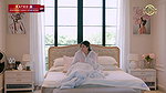 Darling Donna – Morning Wake Up