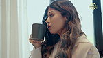 Darling Donna – Morning Wake Up