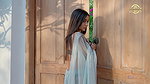 Stellar Priyanka – Saree