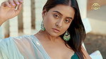 Stellar Priyanka – Saree
