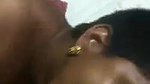 Desi Telugu Bhabhi Blowjob