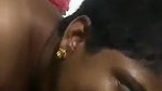 Desi Telugu Bhabhi Blowjob